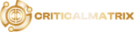 CriticalMatrix