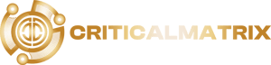 Critical Matrix